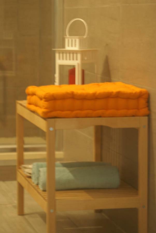 Stayinbologna Kültér fotó