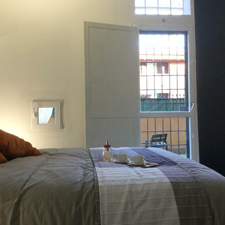 Stayinbologna Kültér fotó